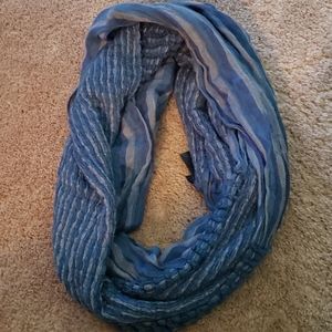 *8 for $25 *Unique Infinity Scarf
